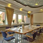 Hotel Restaurant Clemens-august Ascheberg (North Rhine-Westphalia)