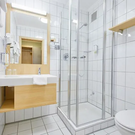 Restaurant Clemens-august Hotel Ascheberg (North Rhine-Westphalia)