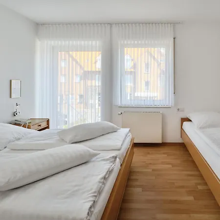 Restaurant Clemens-august 3* Ascheberg (North Rhine-Westphalia)