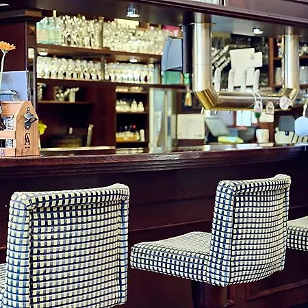 Restaurant Clemens-august Ascheberg (North Rhine-Westphalia)
