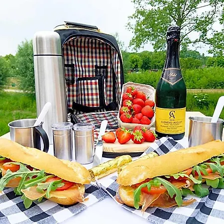 Restaurant Clemens-august Ascheberg (North Rhine-Westphalia)