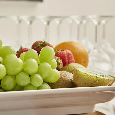 Restaurant Clemens-august Ascheberg (North Rhine-Westphalia)