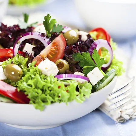 Ξενοδοχείο Restaurant Clemens-august Ascheberg (North Rhine-Westphalia)