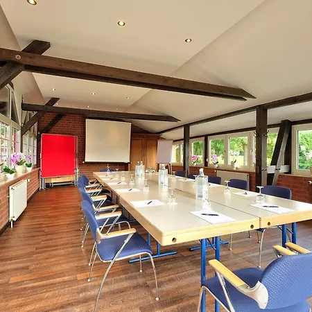 Restaurant Clemens-august