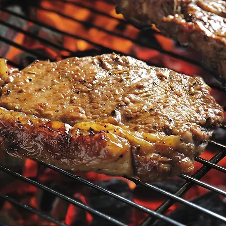 Hotel Restaurant Clemens-august 3*