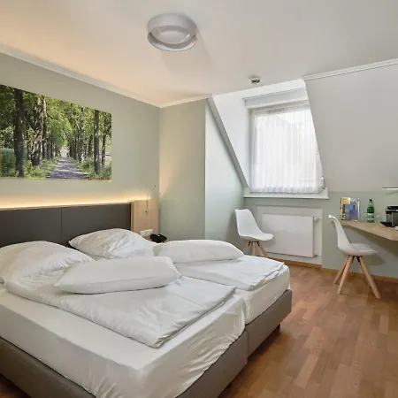 Restaurant Clemens-august Ascheberg (North Rhine-Westphalia)