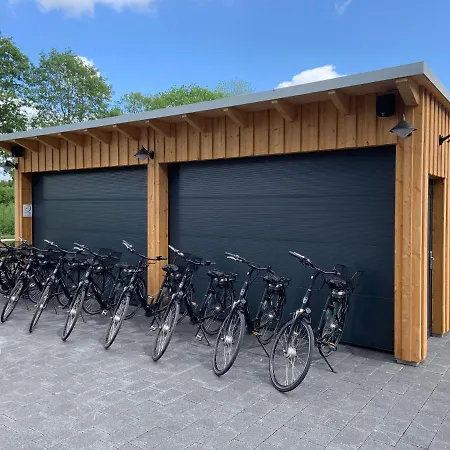 Restaurant Clemens-august