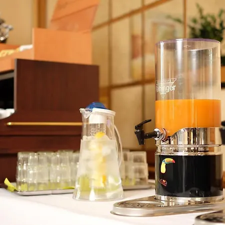 Restaurant Clemens-august Ascheberg (North Rhine-Westphalia)