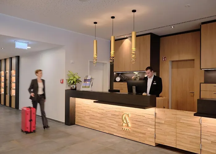 Restaurant Clemens-august