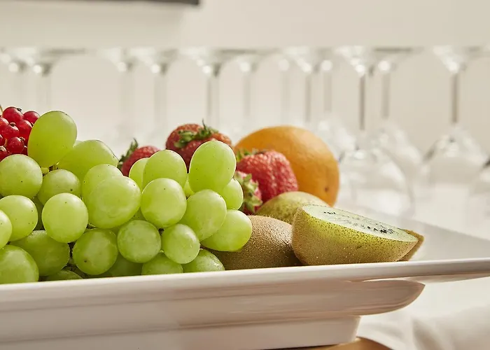 Restaurant Clemens-august Ascheberg (North Rhine-Westphalia)