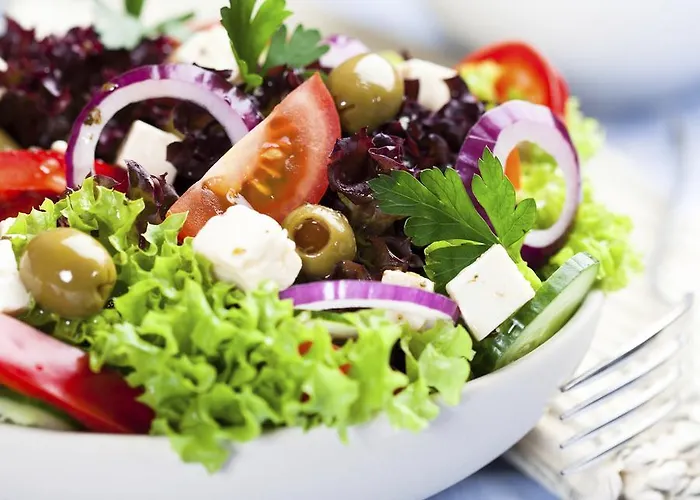 Hotel Restaurant Clemens-august Ascheberg (North Rhine-Westphalia)