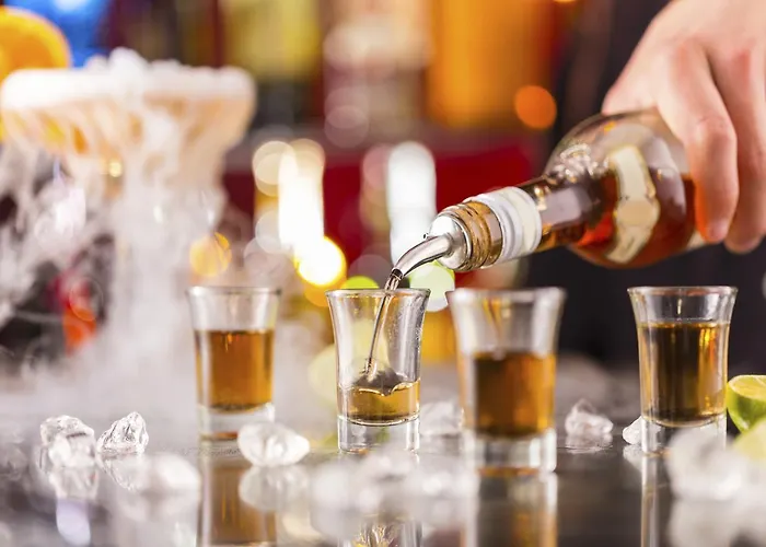 Restaurant Clemens-august 3* Ascheberg (North Rhine-Westphalia)