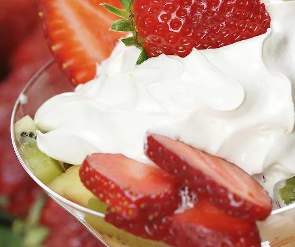 Restaurant Clemens-august 3* Ascheberg (North Rhine-Westphalia)