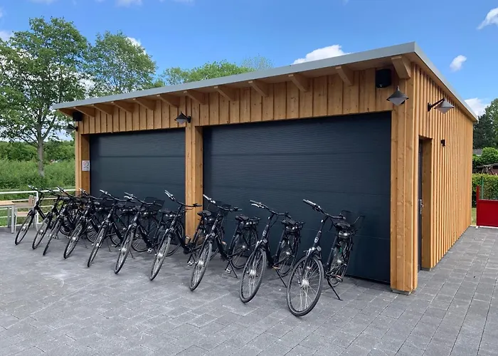 Restaurant Clemens-august