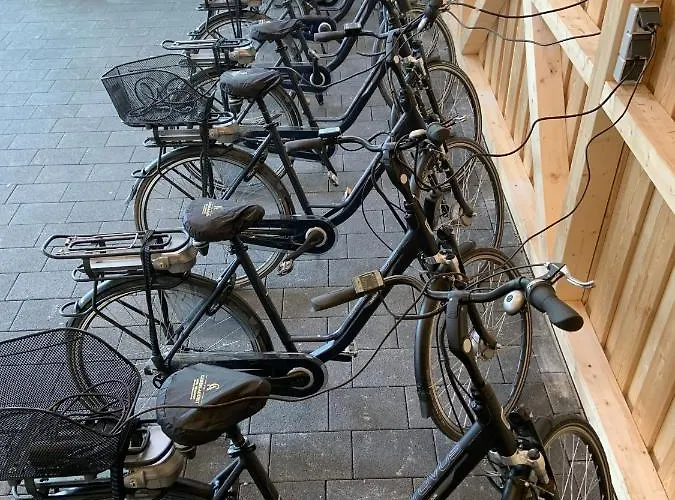 Restaurant Clemens-august Hotel 3*